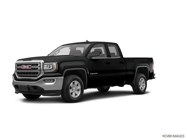 gmc sierra 1500 2016 1GTV2NEC5GZ414610 image gmc sierra 1500 2016 1GTV2NEC5GZ414610 image
